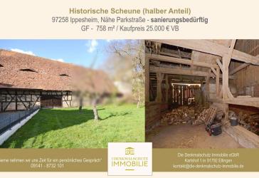 Vorschaubild Sonstiges Haus
