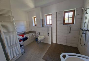 Vorschaubild Sonstiges Haus