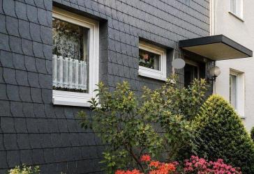 Vorschaubild Reihenmittelhaus