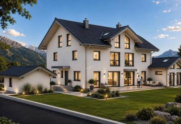 Vorschaubild Sonstiges Haus