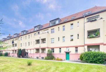 Vorschaubild Haus