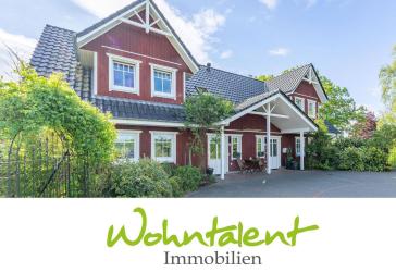 Vorschaubild Sonstiges Haus