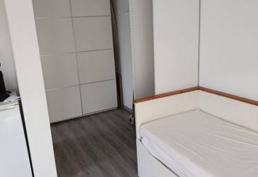 Vorschaubild Loft-Studio-Atelier