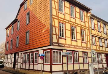 Vorschaubild Loft-Studio-Atelier