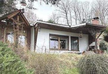 Vorschaubild Bungalow