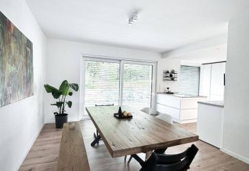 Vorschaubild Reihenendhaus