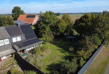 Vorschaubild Sonstiges Haus