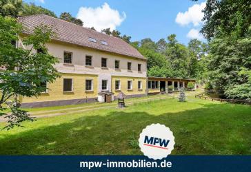 Vorschaubild Sonstiges Haus