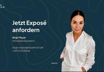 Vorschaubild Sonstiges Haus