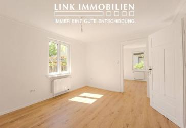 Vorschaubild Doppelhaushälfte