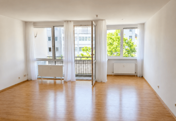 Vorschaubild Loft-Studio-Atelier