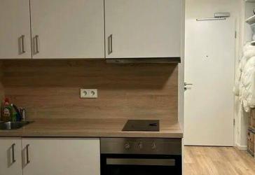 Vorschaubild Loft-Studio-Atelier