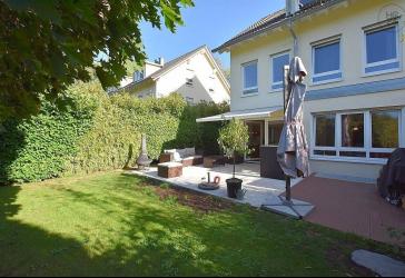 Vorschaubild Sonstiges Haus