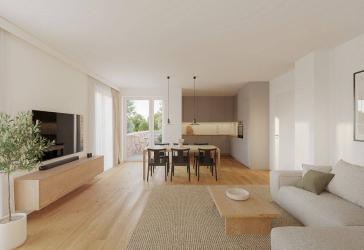Vorschaubild Penthouse