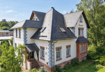 Vorschaubild Sonstiges Haus