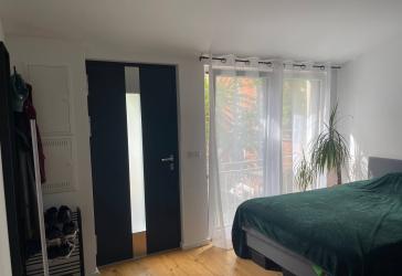 Vorschaubild Loft-Studio-Atelier