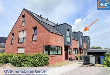 Vorschaubild Reihenmittelhaus