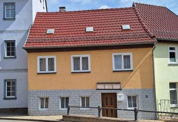 Vorschaubild Sonstiges Haus
