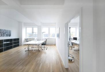 Vorschaubild Büro- /Praxis-Immobilie