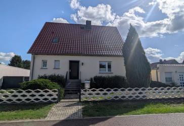 Vorschaubild Sonstiges Haus