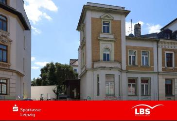 Vorschaubild Villa
