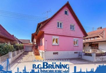 Vorschaubild Mehrfamilienhaus