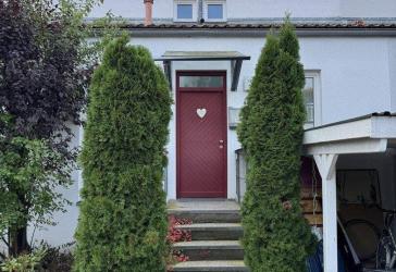 Vorschaubild Reihenmittelhaus