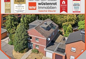 Vorschaubild Mehrfamilienhaus