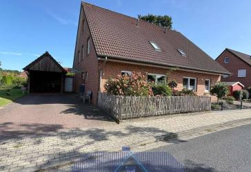 Vorschaubild Sonstiges Haus