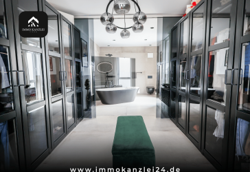 Vorschaubild Penthouse