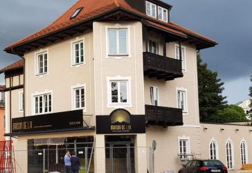 Vorschaubild Loft-Studio-Atelier