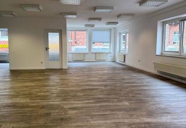 Vorschaubild Büro- /Praxis-Immobilie