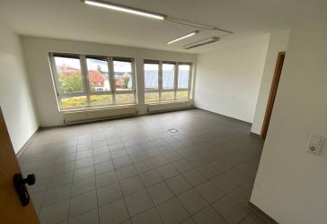 Vorschaubild Büro- /Praxis-Immobilie