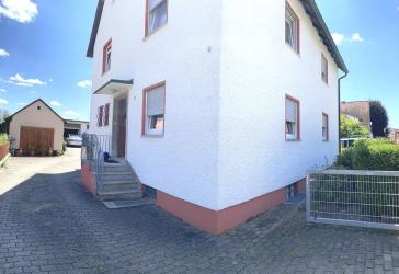 Vorschaubild Mehrfamilienhaus
