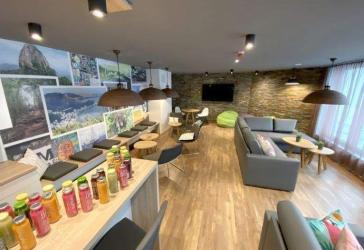 Vorschaubild Loft-Studio-Atelier