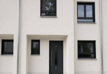 Vorschaubild Reihenmittelhaus