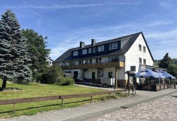 Vorschaubild Haus