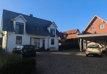 GEWERBEIMMOBILIE PROVISIONSFREI