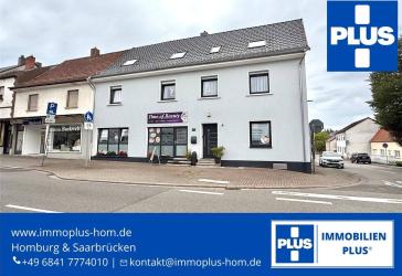 Vorschaubild Sonstiges Haus