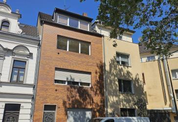 Vorschaubild Mehrfamilienhaus