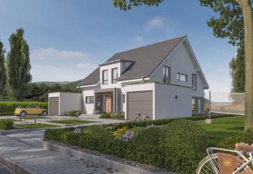 Vorschaubild Sonstiges Haus