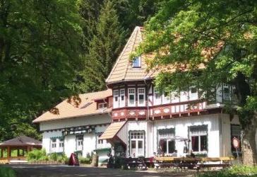 Vorschaubild Sonstiges Haus