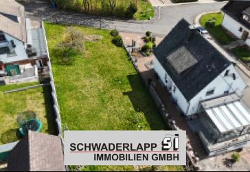 Vorschaubild Grundstück