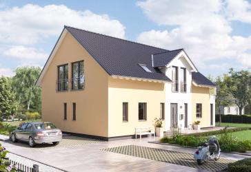 Vorschaubild Sonstiges Haus