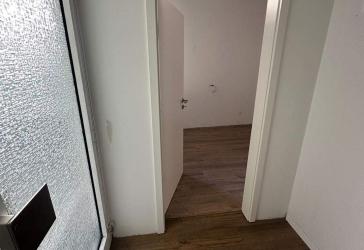 Büro- / Lagerraum im Herzen von Speyer – Kornmarkt – 54,69 m²