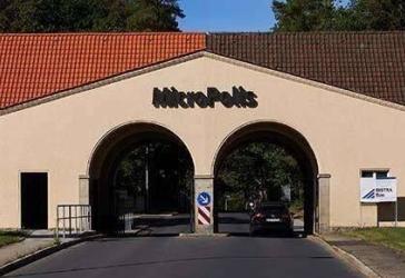 Vorschaubild Büro- /Praxis-Immobilie