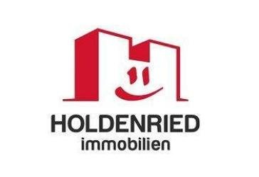 Vorschaubild Reihenmittelhaus