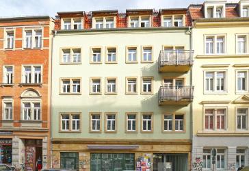 Vorschaubild Loft-Studio-Atelier