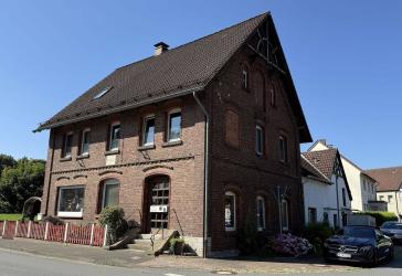 Vorschaubild Mehrfamilienhaus
