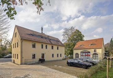 Vorschaubild Haus